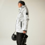 Damenjacke Dare 2b Gnarly Jacket