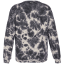Sweatshirt Wild Country Spotter Uni Sweater