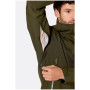 Herrenjacke Rab Namche GTX Jacket