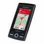 Fahrradcomputer Sigma Rox 12.0 Sport Basic