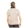 Herren T-Shirt Chillaz Tyrolean Trip
