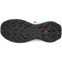 Damenschuhe Salomon Elixir Mid Gore-Tex