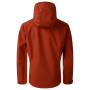 Herrenjacke Dare 2b Torrek III Jacket