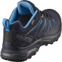 Herrenschuhe Salomon X Ultra 3 Gtx