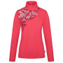 Damen-Funktionsshirt Loap Parra rot Rouge Red