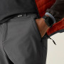 Herrenhose Regatta Anti-Insect Travel Light Z/O Trousers