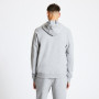 Herren-Sweatshirt Dare 2b Modulus Hoodie