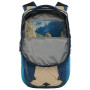 Damenrucksack The North Face W's Borealis