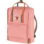 Rucksack Fjällräven Kånken Rainbow 2022