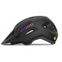 Fahrradhelm Giro Fixture II MIPS