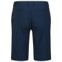 Herrenshorts Regatta Highton ShortLong M