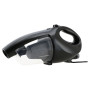 Handstaubsauger Mestic MS-80 12V