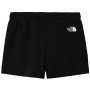 Damenshorts The North Face Logowear Short