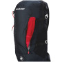 Rucksack Mammut Lithium Speed 15