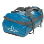 Tasche Pinguin Duffle Bag 70 blau