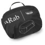 Reisetasche Rab Escape Kit Bag LT 90