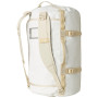 Reisetasche The North Face Base Camp Duffel - S