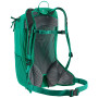 Rucksack Deuter Race EXP Air
