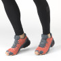 Damenschuhe Salomon Speedcross 5 GTX W