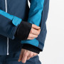Damen-Winterjacke Dare 2b Chute Jacket