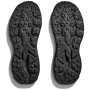 Herrenschuhe Hoka M Challenger 8 Gtx