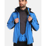 Herrenjacke Kilpi Hyder-M