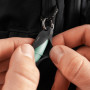 Ohrstöpsel Matador Travel Earplugs Kit