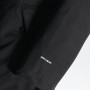 Damenmantel The North Face Recycled Suzanne Triclimate