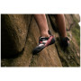 Kletterschuhe Scarpa Furia Air