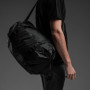 Reisetasche Matador On-Grid™ Packable Duffle 25l