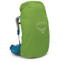 Wanderrucksack Osprey Atmos Ag LT 65