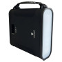 Outdoor-Powerbank Viking Technology Vidar IV