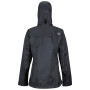 Damenjacke Marmot Wm's PreCip Eco Jacket