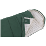 Deckenschlafsack Outwell Camper Prime