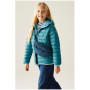 Kinderjacke Regatta Junior Hooded Marizion