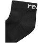 Kindersocken Reima Treenit