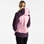 Damenjacke Dare 2b Womens Torrek II Jacket