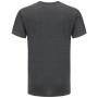 Herren-T-Shirt Alpine Pro Adarn
