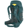 Wanderrucksack Ferrino Finisterre 48 (2026)
