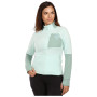 Damen Funktions-Sweatshirt Kilpi Siren-W