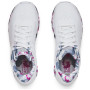 Damenschuhe Under Armour W HOVR Infinite 3 HS