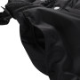 Kinder Skihose Alpine Pro Osago