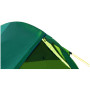 Zelt Vango Blade 200