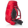 Rucksack Lowe Alpine Axiom 5 Manaslu 55:65