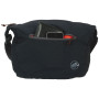 Umhängetasche Mammut Shoulder Bag Round 8 l