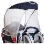 Kindertrage Osprey Poco AG