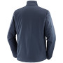 Herrenjacke Salomon Mountain Flex