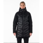 Damenjacke Northfinder Jane