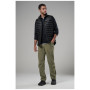 Herrenweste Montane Anti Freeze Vest