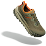 Herren Laufschuhe Altra Olympus 7
